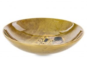 ART-164084 Dekoráció - Image 1