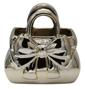 EW-91655 Dekoráció