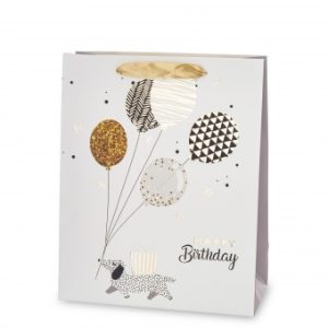 ART-168196 Dekoráció - Image 1