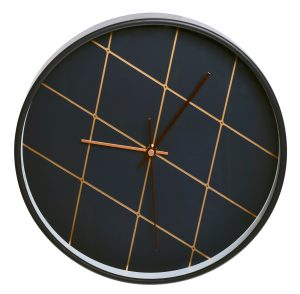 EW-9356 Dekoráció