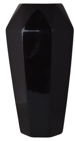 EW-9468 Dekoráció