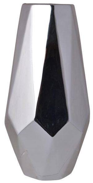 EW-9472 Dekoráció