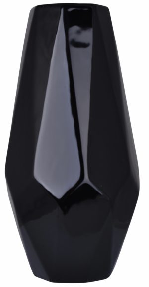 EW-9477 Dekoráció