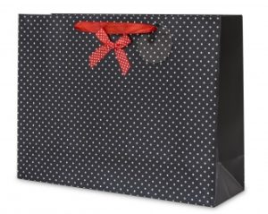 ART-93954 Dekoráció