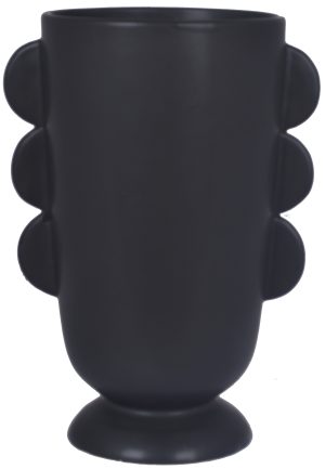 EW-9515 Dekoráció