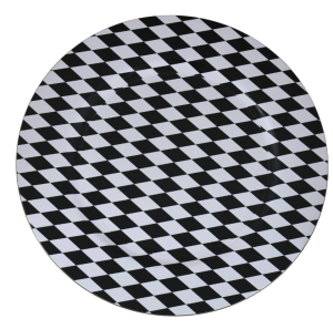 EW-9538 Dekoráció - Image 1