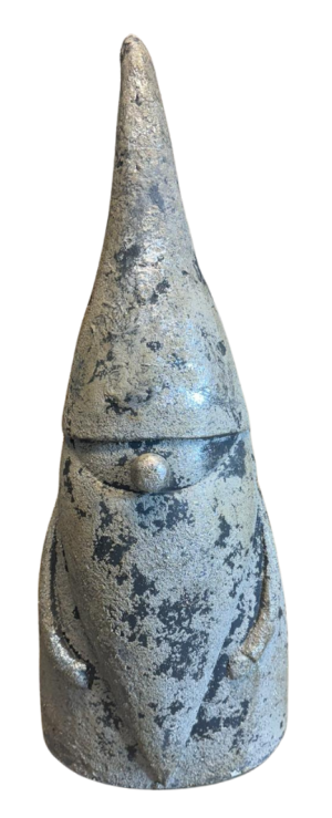 EW-9672 Dekoráció