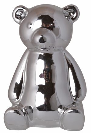 EW-9763 Dekoráció