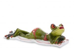 ART-169654 Dekoráció