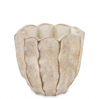 9c32f250a0881ea50a5f374db9d47676-middle