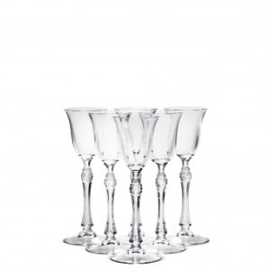 ART-119273 Dekoráció