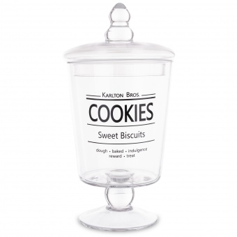 9e66a90be6b6400255d215680928d5f5-middle