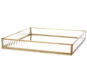 ART-173374 Dekoráció