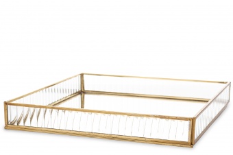 9ec34860ae2bdcb8f52e38b19b0a95ba-middle