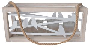 EW-1914 Dekoráció
