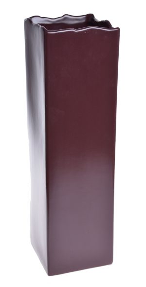 EW-6616 Dekoráció