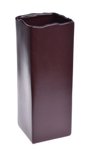 EW-7514 Dekoráció