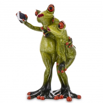 a100656aa14b13f872ec250de77b1696-middle