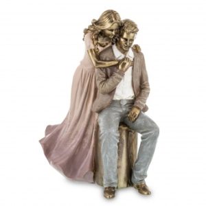 ART-166839 Dekoráció