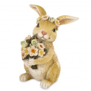 ART-175265 Dekoráció