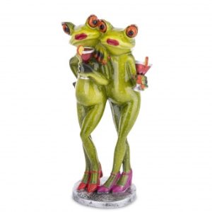 ART-159193 Dekoráció