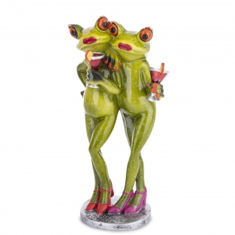 aa18855a3463010f1978440f3c27d771-middle