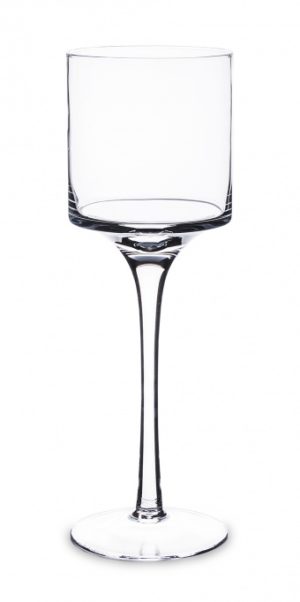 ART-76624 Dekoráció