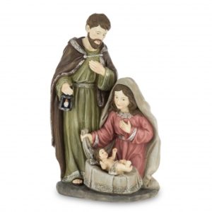 ART-149072 Dekoráció