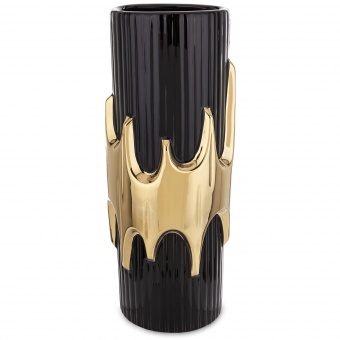 ab6c79b589d765d7bf584db087eebdba-middle