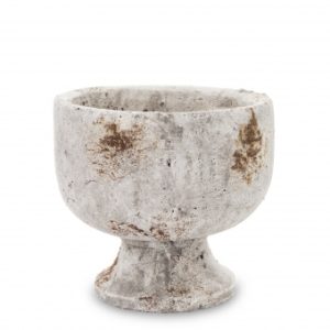 ART-143851 Dekoráció