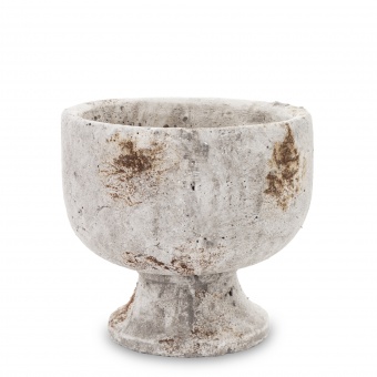 abb9a1837fb526070d000b1ea0a884cb-middle