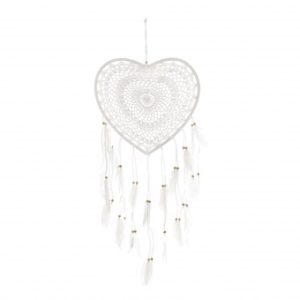 ART-106245 Dekoráció