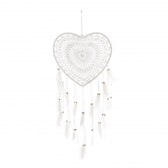 acbcdf65fc8c379452f40905a10542e3-middle