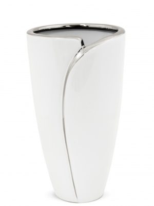 ART-112765 Dekoráció