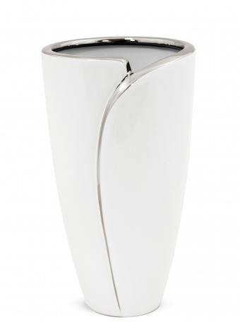 acc7368dece24b1c736b1696a149efa7-middle