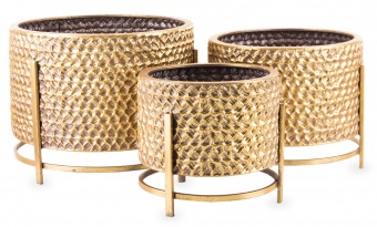 ad0e8d3404b2eaf9e079be8bc11bac58-middle