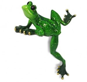 ART-71280 Dekoráció