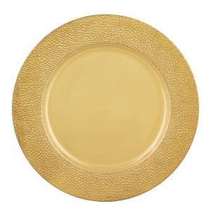 ART-160475 Dekoráció