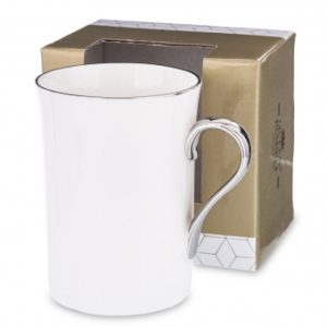 ART-167261 Dekoráció