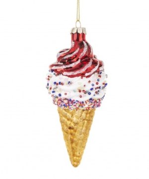 ART-140773 Dekoráció