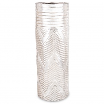 b0b46517bd37fb4ebfdcd3475a86341d-middle