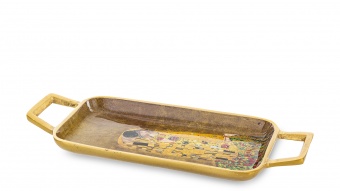 b13a9a4511fe23af1df4f2f3c9ca6490-middle