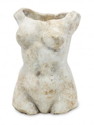 ART-127928 Dekoráció