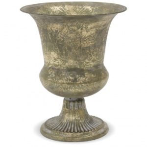ART-114068 Dekoráció