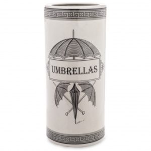 ART-170509 Dekoráció