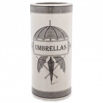 b393bd64ca83598418c04fde1bdae16b-middle