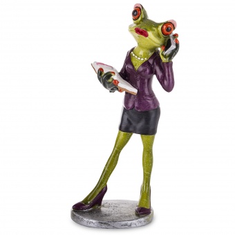 b488abe348ee65b71511027360a7978a-middle