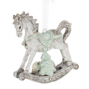 ART-147767 Dekoráció