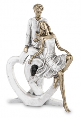 b904dc7d2f7af64e1863c7258846773f-middle