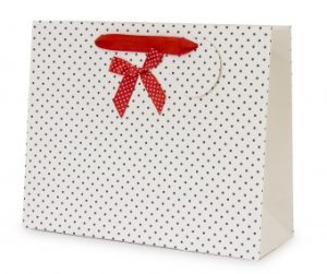 ART-93949 Dekoráció